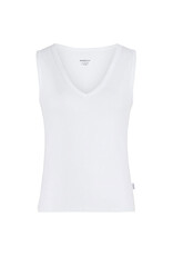 Penn & Ink N.Y. P&I Singlet S26F1818 White