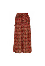 Devotion Devotion Skirt Elyra Type