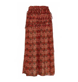 Devotion Devotion Skirt Elyra Type