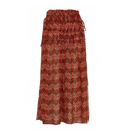 Devotion Skirt Elyra Type