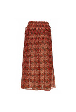 Devotion Skirt Elyra Type