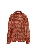 Devotion Devotion Blouse Serafina Type