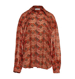 Devotion Devotion Blouse Serafina Type