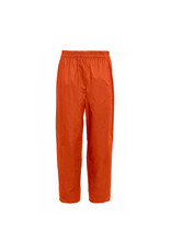 Devotion Pants Celestine Dark orange