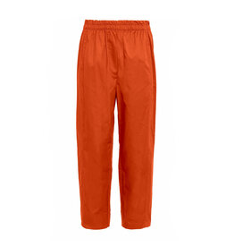 Devotion Pants Celestine Dark orange