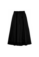 Devotion Devotion Skirt Verve Black
