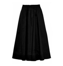 Devotion Devotion Skirt Verve Black