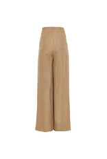 Devotion Pants Petal Beige