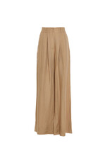 Devotion Pants Petal Beige