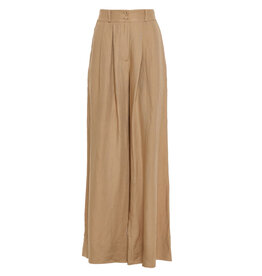 Devotion Pants Petal Beige