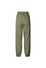 Rabens Saloner Rabens Pants Domino papery Shadow