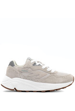 Hi-tec Sneaker HTS Shadow rgs Silver