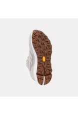 Hi-tec Sneaker HTS Shadow rgs Silver