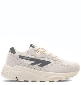 Hi-tec Hi-tec Sneaker HTS Shadow rgs Gardenia/sparrow