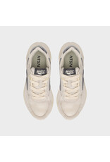 Hi-tec Hi-tec Sneaker HTS Shadow rgs Gardenia/sparrow