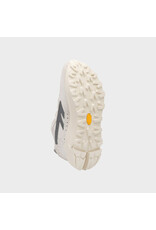 Hi-tec Sneaker HTS Shadow rgs Gardenia/sparrow