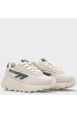 Hi-tec Sneaker HTS Shadow rgs Gardenia/sparrow