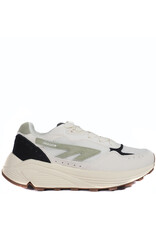 Hi-tec Sneaker HTS Shadow rgs Gar/alf/bl/gum