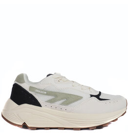 Hi-tec Sneaker HTS Shadow rgs Gar/alf/bl/gum