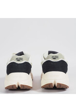 Hi-tec Sneaker HTS Shadow rgs Gar/alf/bl/gum