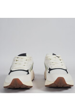 Hi-tec Hi-tec Sneaker HTS Shadow rgs Gar/alf/bl/gum