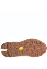 Hi-tec Sneaker HTS Shadow rgs Gar/alf/bl/gum