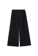 Ottod'Ame Ottod'Ame Pant Asia PCH-DP9742-2 Nero