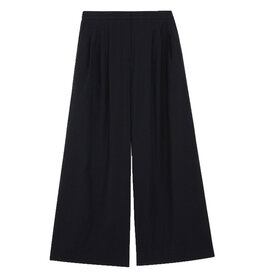 Ottod'Ame Pant Asia PCH-DP9742-2 Nero