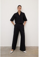 Ottod'Ame Ottod'Ame Pant Asia PCH-DP9742-2 Nero