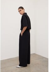 Ottod'Ame Ottod'Ame Pant Asia PCH-DP9742-2 Nero