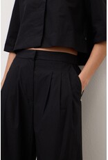 Ottod'Ame Pant Asia PCH-DP9742-2 Nero