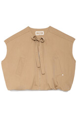 Ottod'Ame Ottod'Ame Jacket LDR-DG6195 Corda