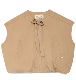 Ottod'Ame Jacket LDR-DG6195 Corda