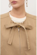 Ottod'Ame Jacket LDR-DG6195 Corda