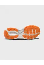 Mercer Sneaker The Re-Run summer White/orange
