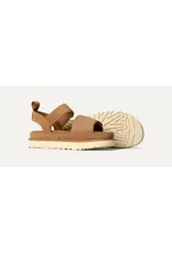 Ugg Sandaal W Goldenstar Chestnut
