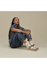 Ugg Ugg Slipper Glide W Goldenstar Sand