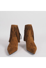 Bibi Lou Bibi Lou Salones Crueeo-Y