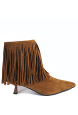 Bibi Lou Bibi Lou Salones Crueeo-Y