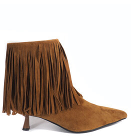 Bibi Lou Bibi Lou Salones Crueeo-Y