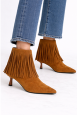 Bibi Lou Bibi Lou Salones Crueeo-Y