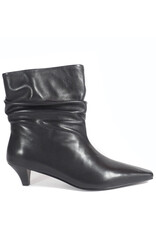 Toral Toral Laars TL-Basilia Black negro