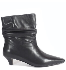 Toral Toral Laars TL-Basilia Black negro