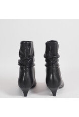 Toral Laars TL-Basilia Black negro