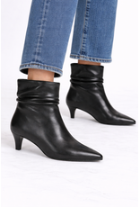 Toral Toral Laars TL-Basilia Black negro