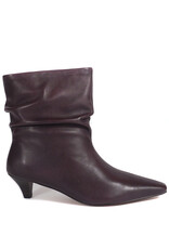 Toral Toral Laars TL-Basilia Vino