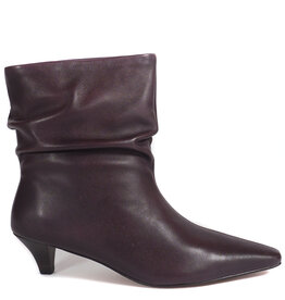 Toral Toral Laars TL-Basilia Vino