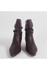 Toral Toral Laars TL-Basilia Vino