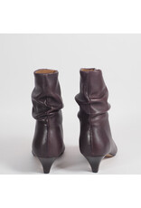 Toral Toral Laars TL-Basilia Vino