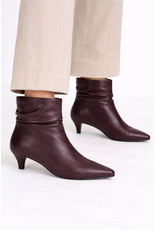 Toral Toral Laars TL-Basilia Vino